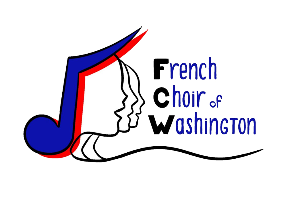 The French Choir of Washington